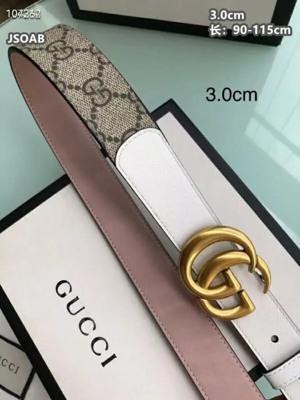 gucci aaa qualite ceinture pour femme s_125a4734